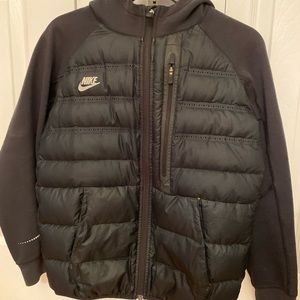 Nike Boys Jacket